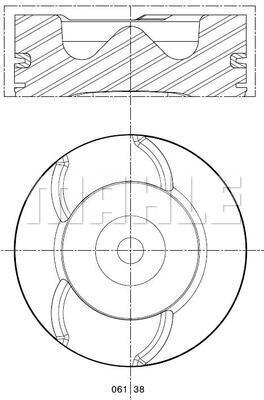 WG1104583