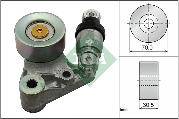 WG1809875