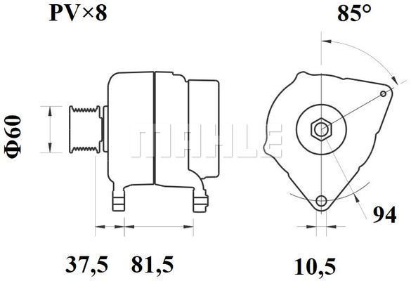 WG2044010