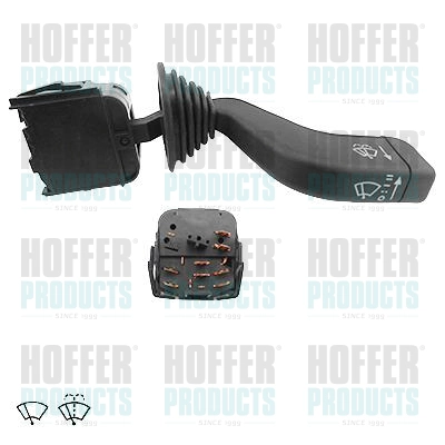 WG1820200