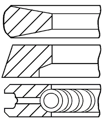 WG1736162