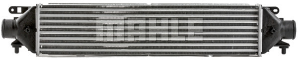 WG2370872