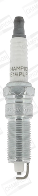 WG2009482
