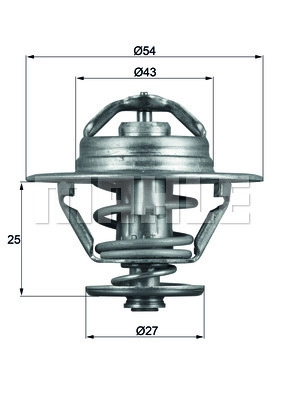 WG1218016