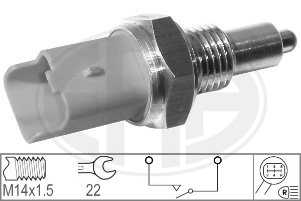 WG2013766