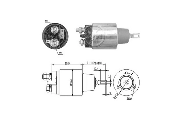 WG2017594