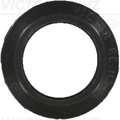 WG1103702