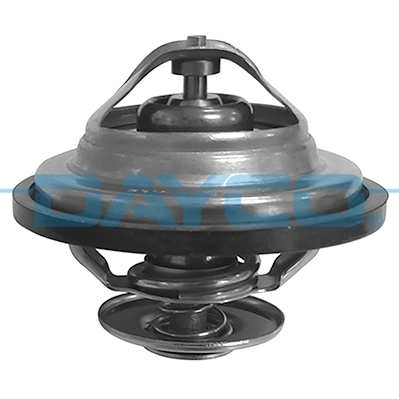 WG2113085