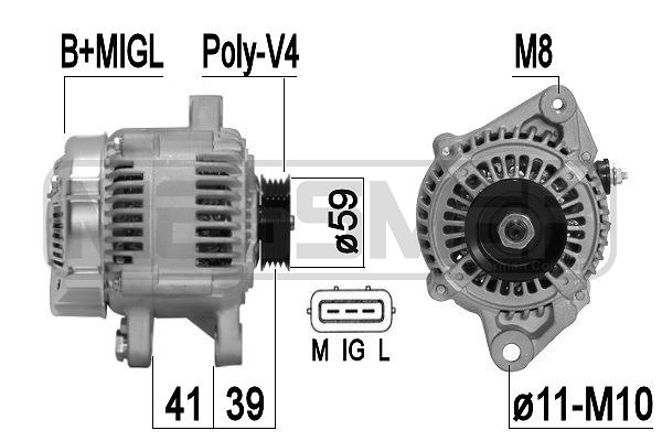 WG2011324