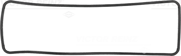 WG1246400