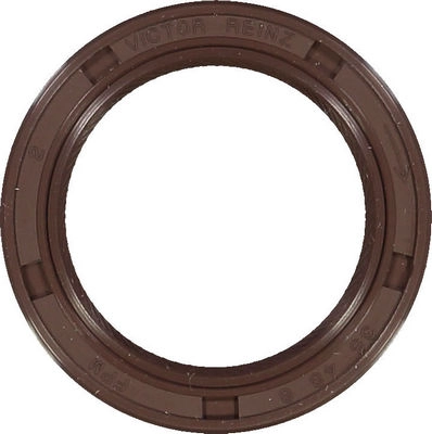 WG1004962