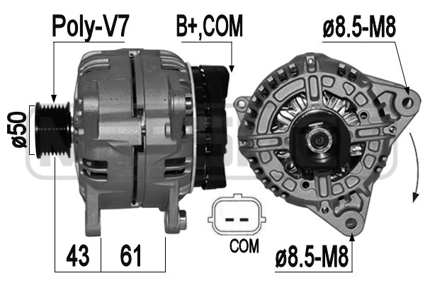 WG2011347