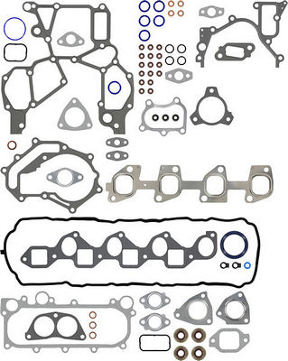 WG1005790