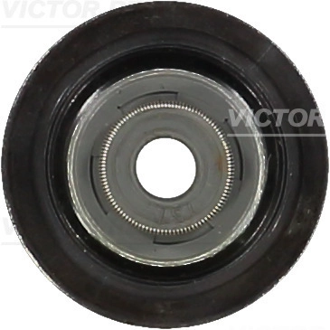 WG1245877