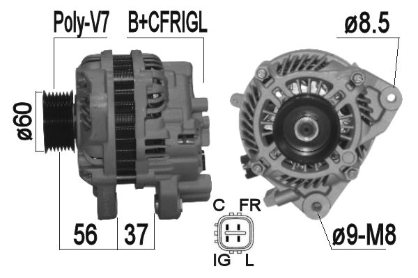 WG2011315