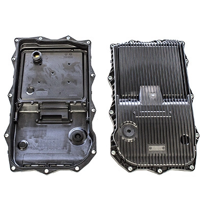 WG1966321