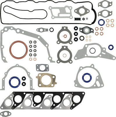 WG1005771