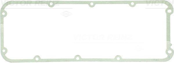 WG1246668