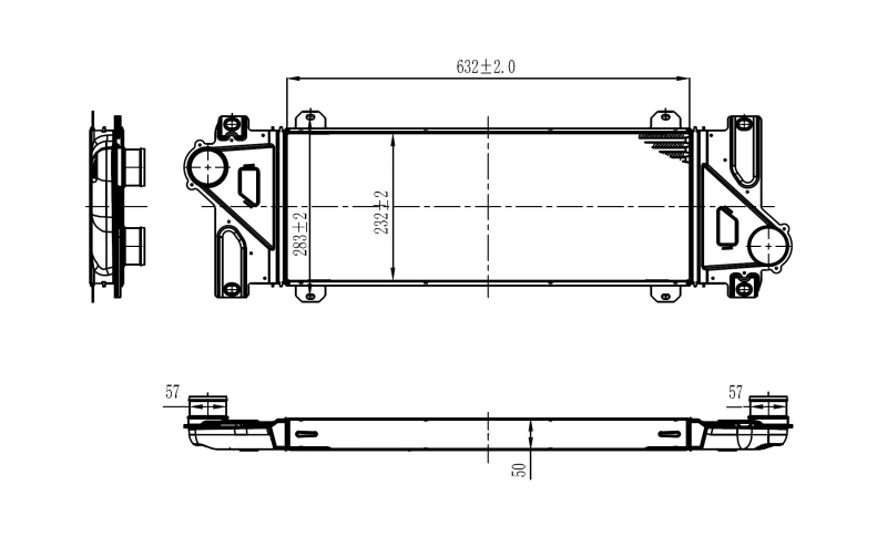WG2305574