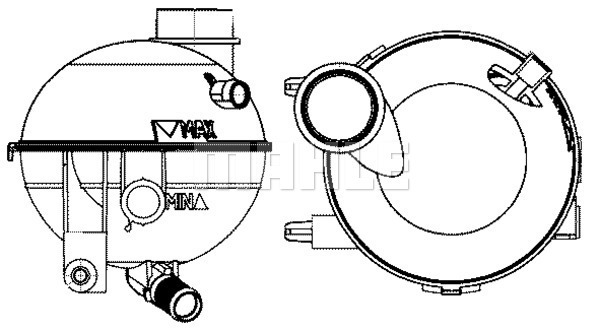 WG2184302