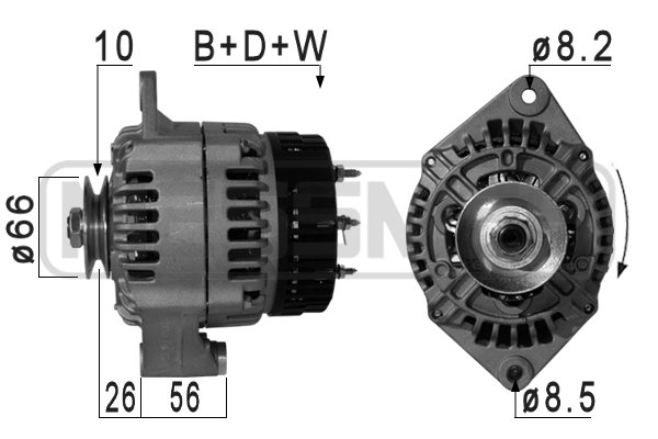 WG2012463