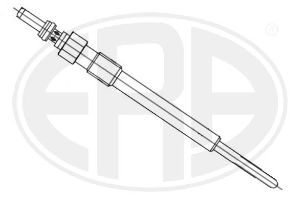 WG2017454