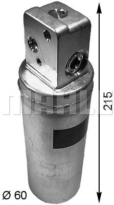 WG2371140