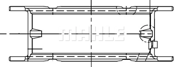 WG1104825