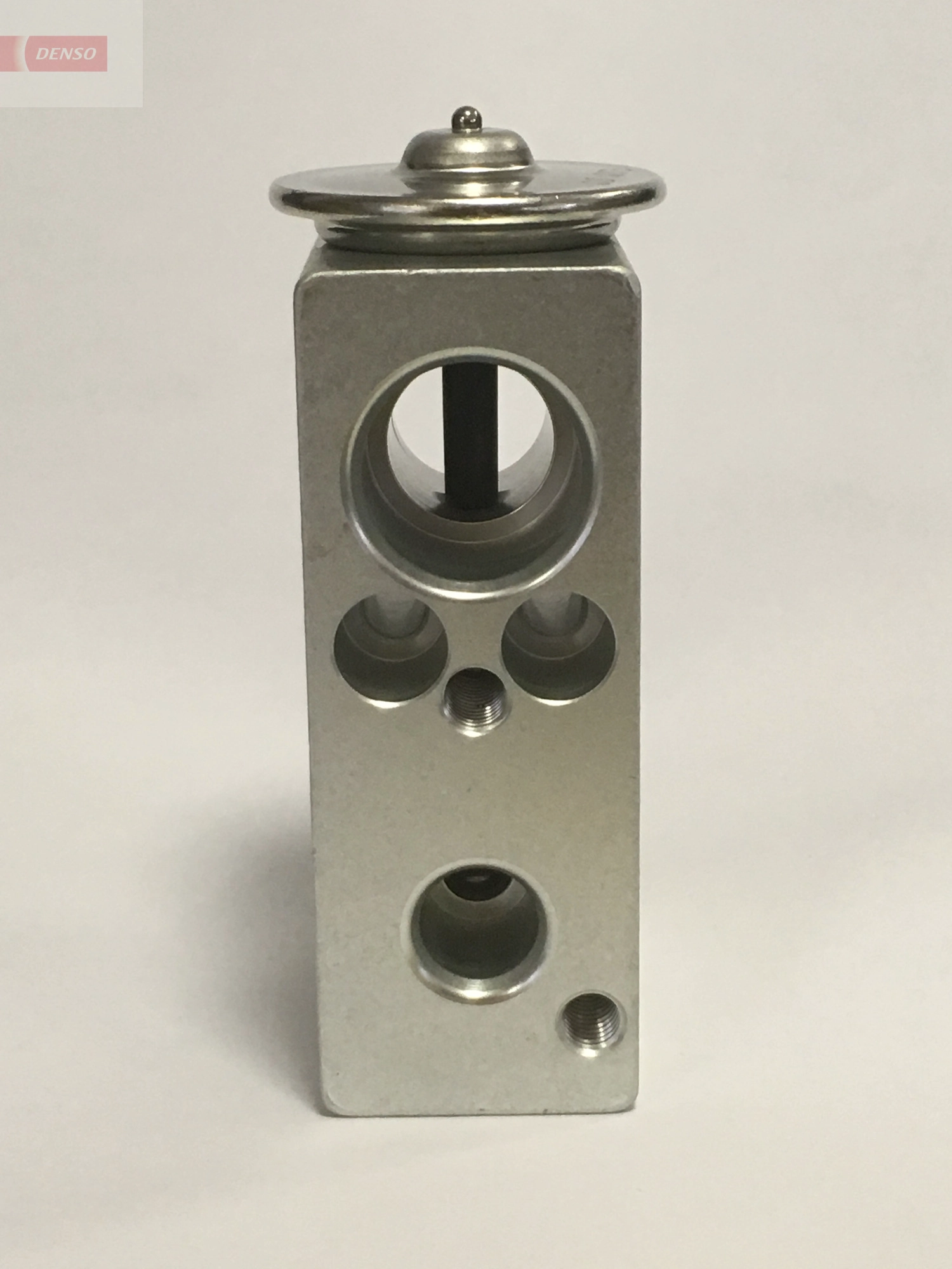 WG1920309