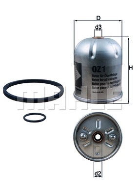 WG1217500