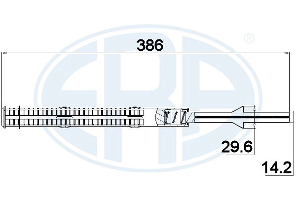 WG2016875