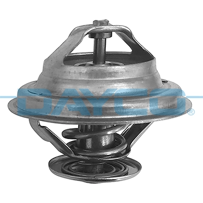 WG2113075