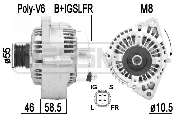 WG2011352