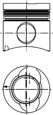 WG1016700