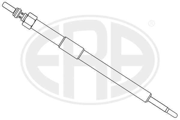 WG2017545