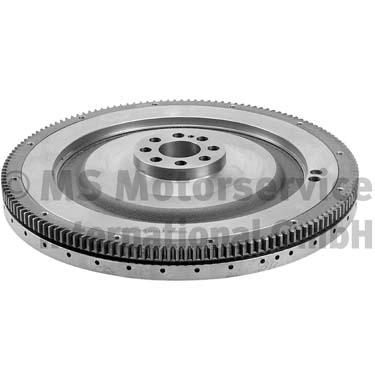 WG1815300