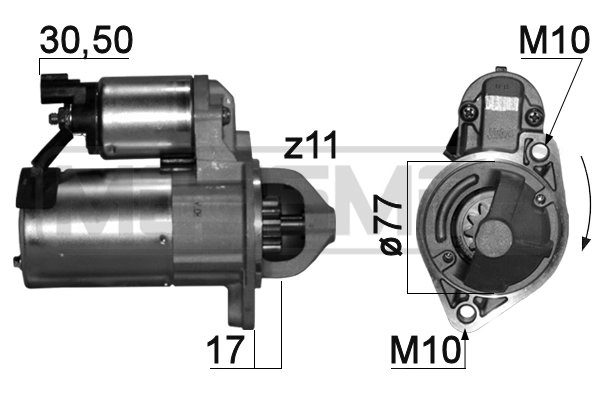 WG2013343