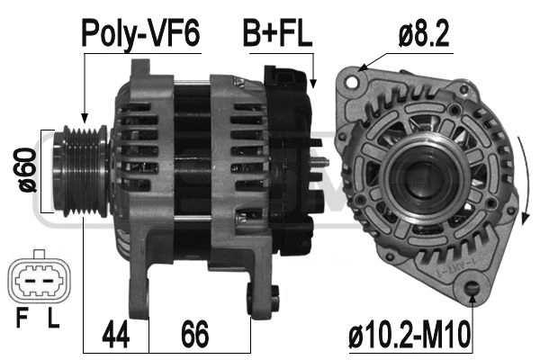 WG2011335