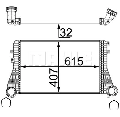 WG2371071