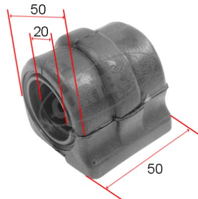 WG1923494