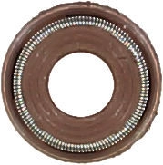 WG1004700