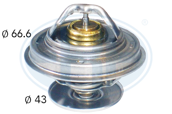 WG2013884