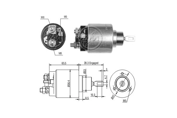 WG2018184