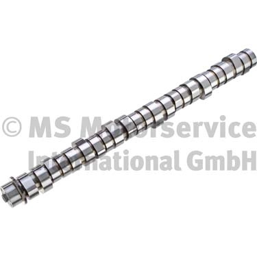 WG1924640