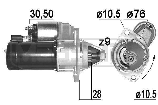 WG2013458