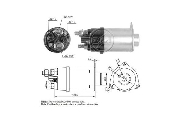 WG2017871