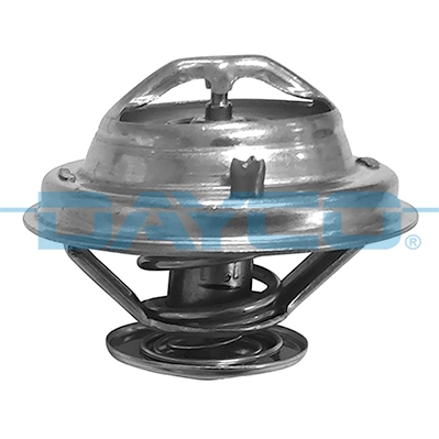 WG2113084