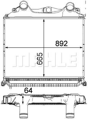 WG2370574