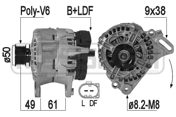 WG2011256
