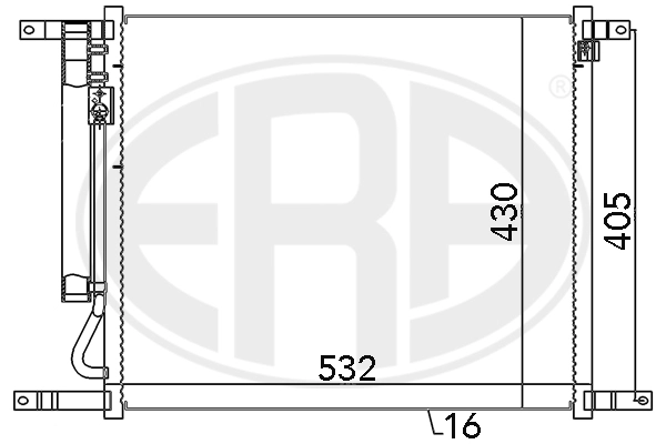 WG2016738